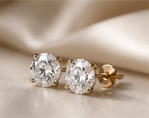 shop-lab-created-diamond-inside-our-hoop
