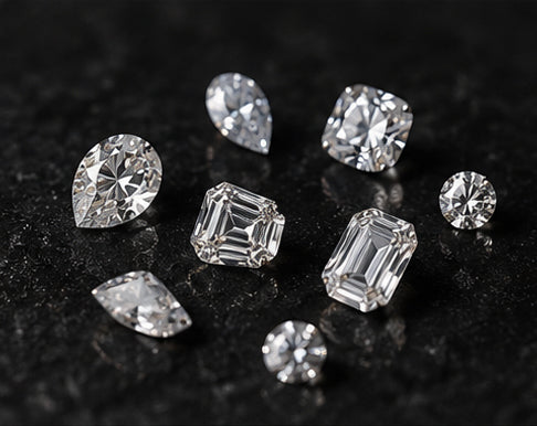 best-price-for-loose-lab-grown-diamond-nyc