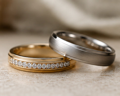 shop-lab-grown-diamond-wedding-anniversary-eternity-bands-trend-2023