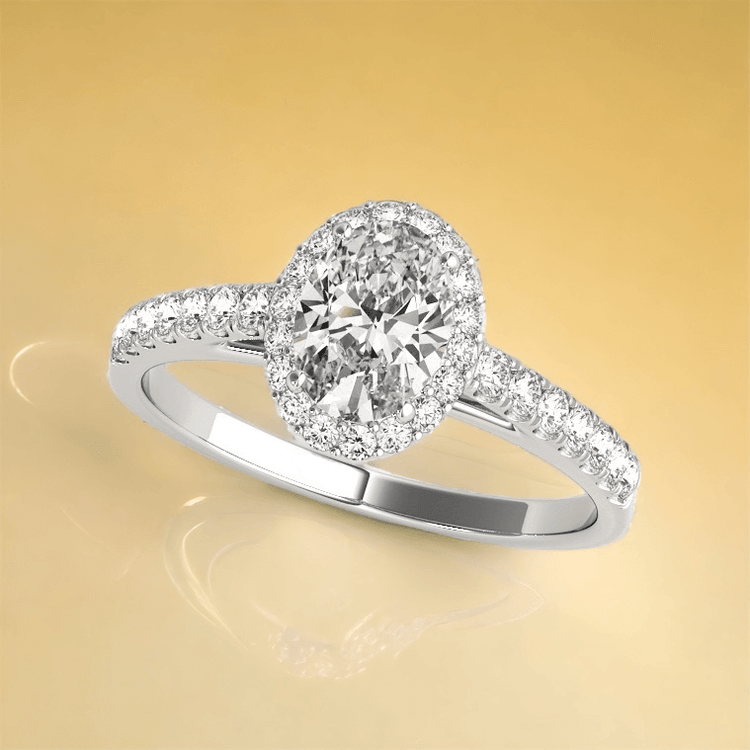 halo-lab-grown-diamonds-engagement-rings