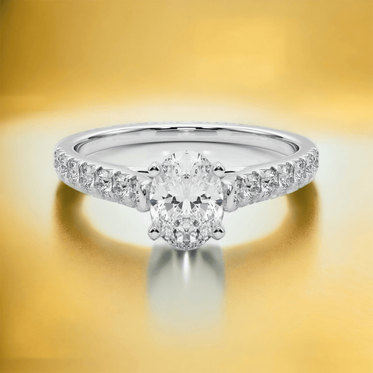 oval-lab-grown-diamond-engagement-rings
