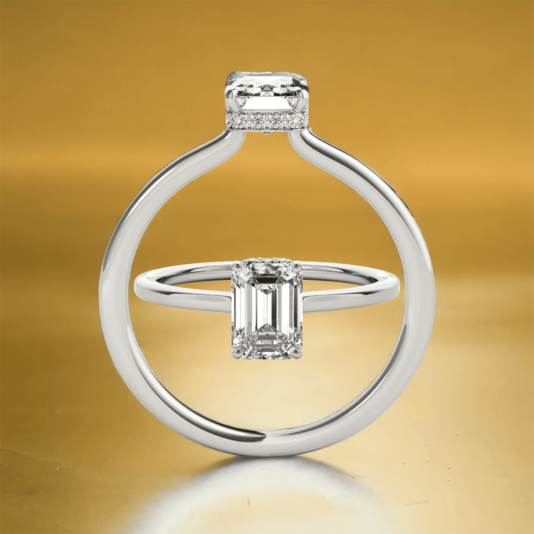 Hidden-Halo-diamond-engagement-ring