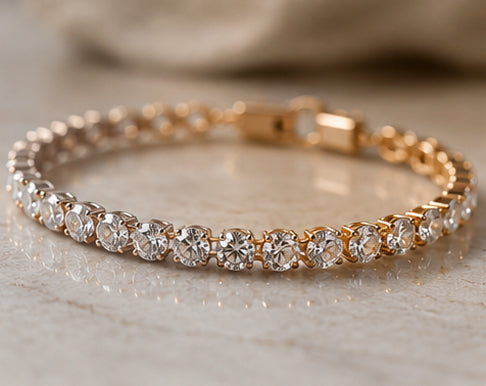 shop-lab-grown-diamond-bracelets-trend-2023