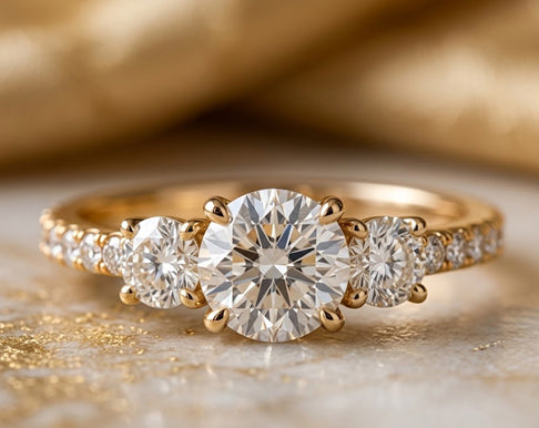 shop-lab-grown-diamond-rings-trend-2023