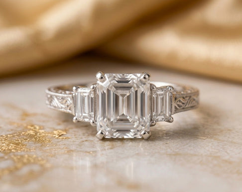 Bridal Set