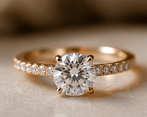 shop-lab-grown-diamond-engagement-ring-trend-2023