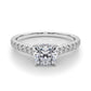 Engagement Ring for Women