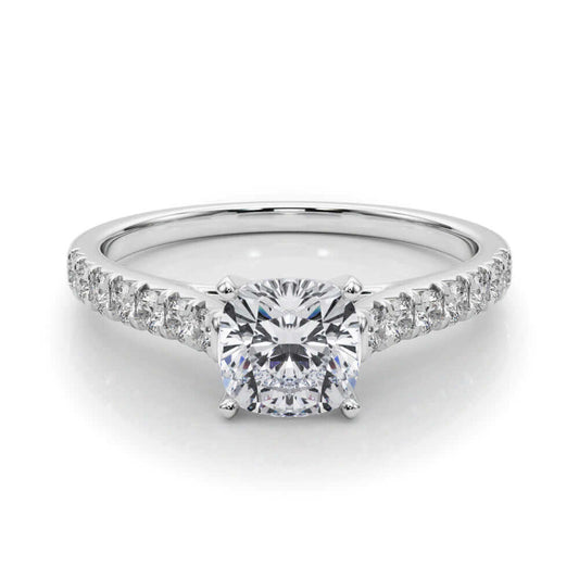 Engagement Ring for Women