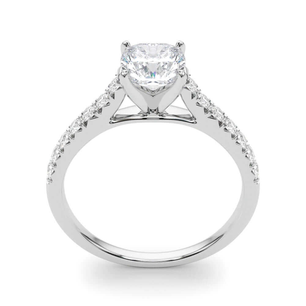 Engagement Ring for Women