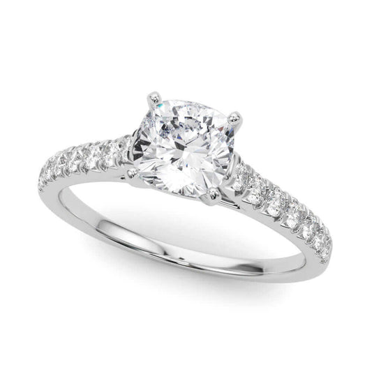 Engagement Ring for Women