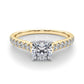 Engagement Ring for Women