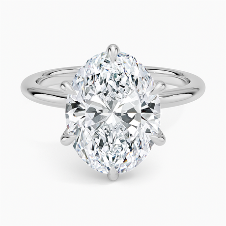 Esme 1.8mm Ring