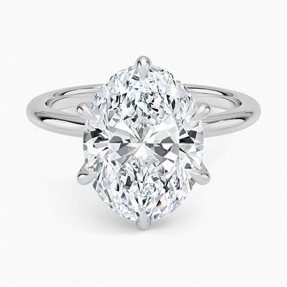 Esme 1.8mm Ring