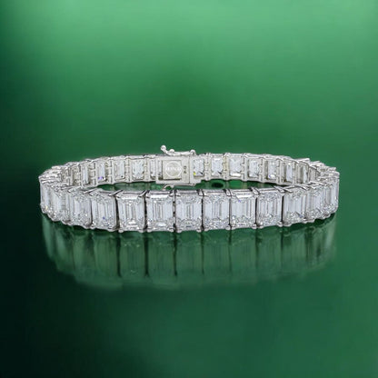 Lab-grown-diamond-Bracelet-nyc