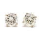 natural-diamond-stud-earring