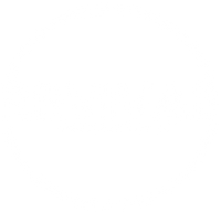 revivaldiamond