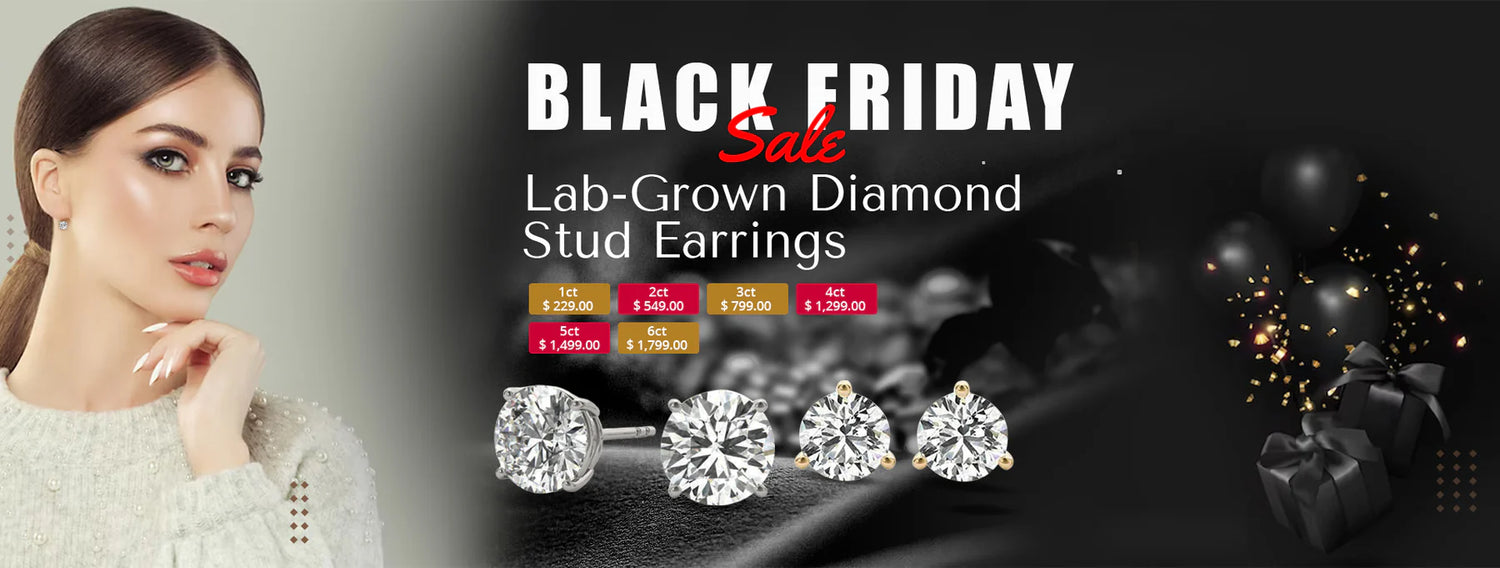 black-friday-deal-lab-grown-diamond-stud-4-5-6-1-2-3-carat-2025-nyc