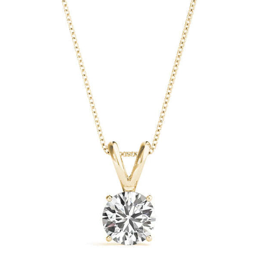 shop-Lab-Grown-Diamond-Solitaire-Stud-Pendant-Necklace-Revival-Diamonds