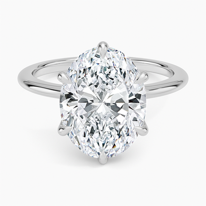 Petite Esme 1.5mm Ring