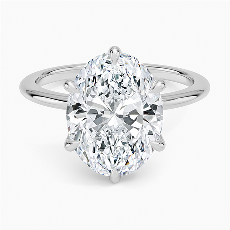 Petite Esme 1.5mm Ring