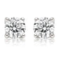 natural-diamond-stud-earring