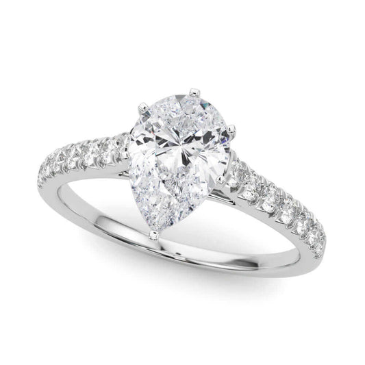 shop-lab-grown-Cut-Diamond-engagement-ring-2023-white-gold-pear-shape