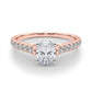 shop-lab-grown-Cut-Diamond-engagement-ring-2023-rose-gold-pear-shape