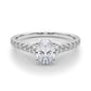 shop-lab-grown-Cut-Diamond-engagement-ring-2023-white-gold