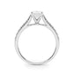 shop-lab-grown-Cut-Diamond-engagement-ring-2023-white-gold