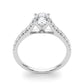 shop-lab-grown-Cut-Diamond-engagement-ring-2023-white-gold