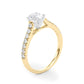 shop-lab-grown-Cut-Diamond-engagement-ring-2023-yellow-gold