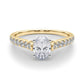 shop-lab-grown-Cut-Diamond-engagement-ring-2023-yellow-gold