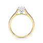 shop-lab-grown-Cut-Diamond-engagement-ring-2023-yellow-gold