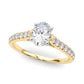 shop-lab-grown-Cut-Diamond-engagement-ring-2023-yellow-gold