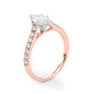 shop-lab-grown-Cut-Diamond-engagement-ring-2023-rose-gold