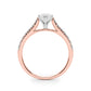 shop-lab-grown-Cut-Diamond-engagement-ring-2023-rose-gold