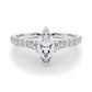 shop-marquise-cut-lab-grown-Cut-Diamond-engagement-ring-2023-white-gold
