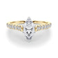 shop-marquise-cut-lab-grown-Cut-Diamond-engagement-ring-2023-yellow-gold