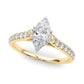 shop-marquise-cut-lab-grown-Cut-Diamond-engagement-ring-2023-yellow-gold