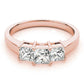  shop-3-three-Princess-cut-lab-grown-Diamond-engagement-ring-2023-gold