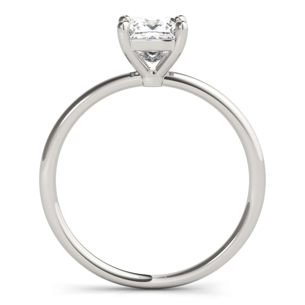 Shop Lab Grown Diamond Ring