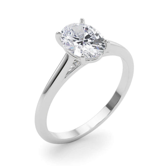 Buy Elegant Diamond Rings