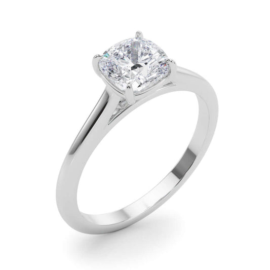 Top Quality Diamond Rings