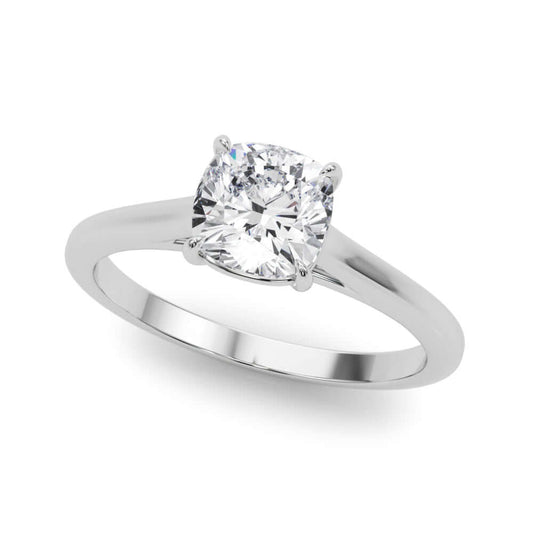 shop-round-lab-grown-Diamond-engagement-ring-2023-gold