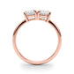 shop-oval-emerald-lab-grown-Diamond-toi-moi-ring-2023-gold