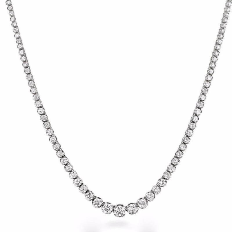 line-lab-grown-diamond-necklace-gold-2023