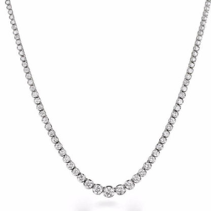line-lab-grown-diamond-necklace-gold-2023