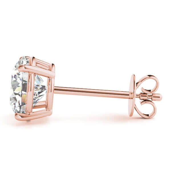  6-carats-Lab-grown-Diamond-Stud-Earring-setting-revival-diamonds-earrings-certified