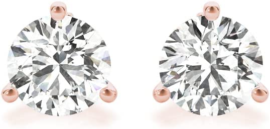shop-martini-stud-earrings-lab-grown-diamond-2023