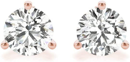 shop-martini-stud-earrings-lab-grown-diamond-2023